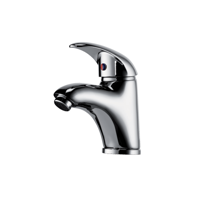 ksa/images/productimages/canal-regional-company/faucet/basin-mixer-s020025.webp