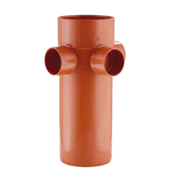 ksa/images/productimages/canal-regional-company/gully-adaptor/pvc-gully-adaptor.webp