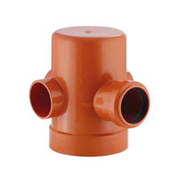 ksa/images/productimages/canal-regional-company/gully-trap/pvc-gully-trap.webp
