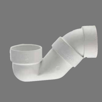 ksa/images/productimages/canal-regional-company/p-trap/pvc-fittings-schedule-40-p-trap.webp
