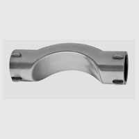 ksa/images/productimages/canal-regional-company/pipe-cross/pvc-cpvc-fittings-schedule-80-cross-over.webp