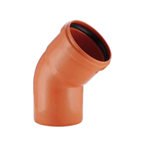 ksa/images/productimages/canal-regional-company/pipe-elbow/pvc-elbow-45-degree.webp