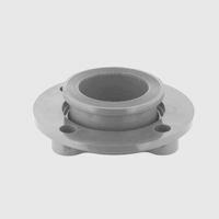 ksa/images/productimages/canal-regional-company/pipe-saddle/pvc-cpvc-fittings-schedule-80-saddle.webp