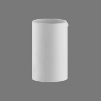 ksa/images/productimages/canal-regional-company/pipe-socket/pvc-fittings-schedule-40-socket.webp