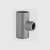 ksa/images/productimages/canal-regional-company/pipe-tee/pvc-cpvc-fittings-schedule-80-tee-reducer.webp