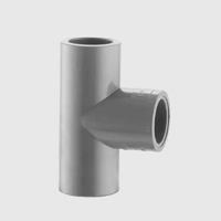 ksa/images/productimages/canal-regional-company/pipe-tee/pvc-cpvc-fittings-schedule-80-tee.webp