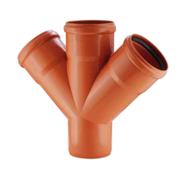 ksa/images/productimages/canal-regional-company/pipe-tee/pvc-sanetor.webp