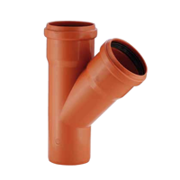 ksa/images/productimages/canal-regional-company/pipe-tee/pvc-tee-y.webp