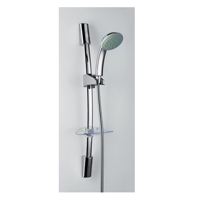 ksa/images/productimages/canal-regional-company/shower-set/shower-set-s036005.webp