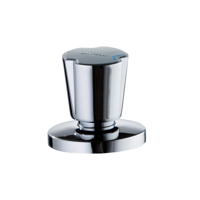 ksa/images/productimages/canal-regional-company/stop-valve/stop-valves-s053261.webp