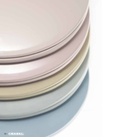 ksa/images/productimages/canal-regional-company/toilet-seat/w-c-seat-15-mm.webp