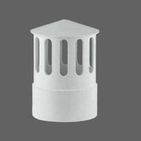 ksa/images/productimages/canal-regional-company/vent-cowl/pvc-fittings-schedule-40-air-vent-cowl.webp