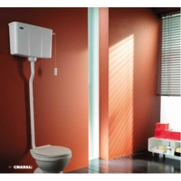ksa/images/productimages/canal-regional-company/water-closet-tank/cistern-22-mm.webp