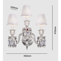 ksa/images/productimages/candle-lighting/decorative-light-fixture/crystal-lampshade-mural-20-w.webp