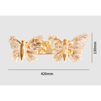 ksa/images/productimages/candle-lighting/decorative-light-fixture/golden-butterfly-mural-42-×-13-cm.webp