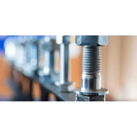 ksa/images/productimages/canyon-engineering-contracting-company/anchor-bolt/anchor-bolt.webp