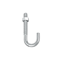 ksa/images/productimages/canyon-engineering-contracting-company/anchor-bolt/j-bolt.webp