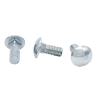 ksa/images/productimages/canyon-engineering-contracting-company/carriage-bolt/carriage-bolt.webp