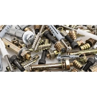 ksa/images/productimages/canyon-engineering-contracting-company/stud-bolt/stud-bolt.webp