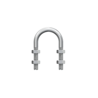 ksa/images/productimages/canyon-engineering-contracting-company/u-bolt/u-bolt.webp