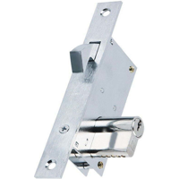 ksa/images/productimages/capital-aluminium-trading-est./mortice-lock/domus-95016-sliding-door-mortise-lock.webp
