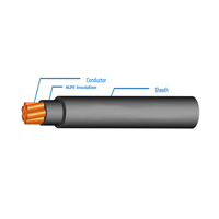 ksa/images/productimages/capital-cables-company/power-cable/xlpe-insulated-pvc-sheathed-xlpe-single-core-cables.webp