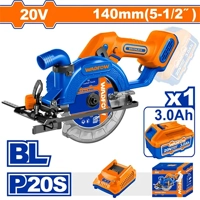 ksa/images/productimages/care-and-protection-trading-establishment/power-saw/cordless-circular-saw-wlwp5631-3-5-kg.webp