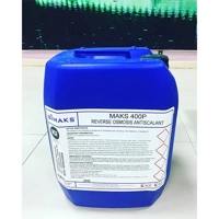 ksa/images/productimages/care-water-tech-and-solutions/antiscalant/maks-400p-high-quality-antiscalant.webp