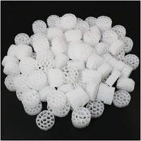 ksa/images/productimages/care-water-tech-and-solutions/biological-filter-media/white-al-andalus-bio-media-800-10-mm.webp