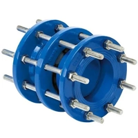 ksa/images/productimages/care-water-tech-and-solutions/dismantling-joint/dismantling-joint.webp