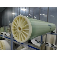 ksa/images/productimages/care-water-tech-and-solutions/filter-membrane/reverse-osmosis-membranes.webp