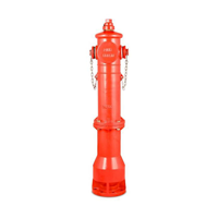 ksa/images/productimages/care-water-tech-and-solutions/hydrant/fire-hydrant.webp