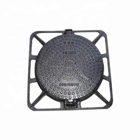 ksa/images/productimages/care-water-tech-and-solutions/manhole-cover/manhole-cover-d-400-or-600-square-frame.webp