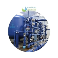 ksa/images/productimages/care-water-tech-and-solutions/multiple-media-filter/media-filter-deep-filteration-srainless-steel-60-degree-celsius.webp
