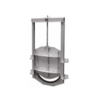 ksa/images/productimages/care-water-tech-and-solutions/penstock-valve/penstock-valve.webp
