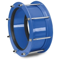 ksa/images/productimages/care-water-tech-and-solutions/pipe-expansion-joint/double-flanged-expansion-joint.webp