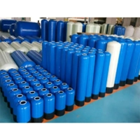 ksa/images/productimages/care-water-tech-and-solutions/storage-tank/blue-and-white-fiberglass-reinforced-plastic-tank-10-inches.webp