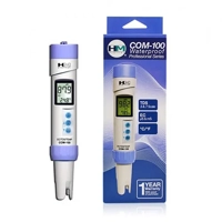 ksa/images/productimages/care-water-tech-and-solutions/tds-meter/com-100-waterproof-tds-meter.webp