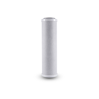 ksa/images/productimages/care-water-tech-and-solutions/water-filter/cto-carbon-block-filter.webp