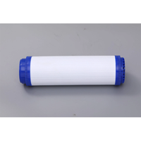 ksa/images/productimages/care-water-tech-and-solutions/water-filter/udf-granular-carbon-filter-20-inches.webp