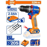 ksa/images/productimages/carpentry-house-trading-company/power-drill/compact-brushless-cordless-wcdp5282-1-94-kg.webp