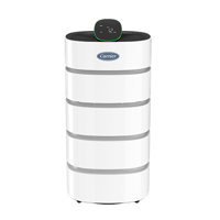 ksa/images/productimages/carrier-middle-east-limited/air-cleaner/smart-air-purifier.webp