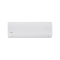 ksa/images/productimages/carrier-middle-east-limited/air-conditioner/comfort-high-wall-indoor-unit.webp