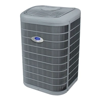 ksa/images/productimages/carrier-middle-east-limited/air-conditioner/infinity-19vs-central-air-conditioner.webp