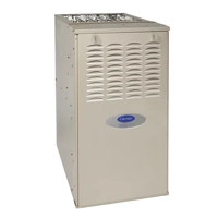 ksa/images/productimages/carrier-middle-east-limited/furnaces/infinity-80-ultra-low-nox-gas-furnace.webp