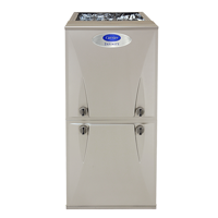 ksa/images/productimages/carrier-middle-east-limited/furnaces/infinity-98-gas-furnace-with-greenspeed-intelligence.webp