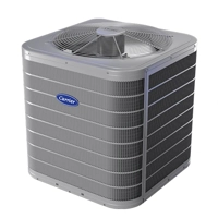 ksa/images/productimages/carrier-middle-east-limited/heat-pump/performance-17-heat-pump.webp
