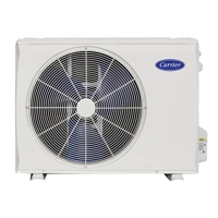 ksa/images/productimages/carrier-middle-east-limited/heat-pump/performance-18-compact-heat-pump.webp