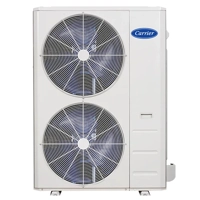 ksa/images/productimages/carrier-middle-east-limited/heat-pump/performance-single-zone-heat-pump.webp