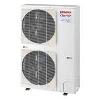 ksa/images/productimages/carrier-middle-east-limited/heat-pump/toshiba-carrier-lt-commercial-heat-pump.webp